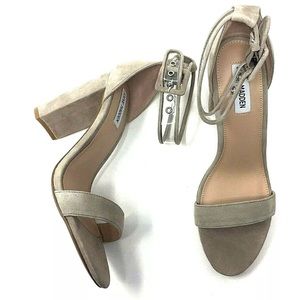 Steve Madden - Cecilia Sandal Size 10M